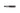 96319 - Century Drill & Tool 96319 Metric Plug Tap; 12.0 X 1.25; Pro Pack of 2