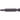 68120 - S2 Screwdriving Bit - Star Bit