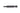 68120 - S2 Screwdriving Bit - Star Bit
