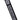 04318 - High Speed Steel Hacksaw Blade