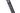 04318 - High Speed Steel Hacksaw Blade