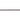 11233 - Century Drill & Tool 11233 Wire Gauge Drill Bits; #33; Pro Pack of 3