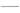 11233 - Century Drill & Tool 11233 Wire Gauge Drill Bits; #33; Pro Pack of 3
