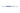 06232 - Bi-Metal Jig-Saw Blade