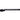 06821 - HCS Jig-Saw Blade