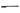 06821 - HCS Jig-Saw Blade
