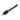 17224 - Century Drill & Tool 17224 Spot Weld Cutter, 3/8"