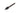 17224 - Century Drill & Tool 17224 Spot Weld Cutter, 3/8"