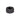 98218 - Century Drill & Tool 98218 High Carbon Steel Fractional Hexagon Die, 7/8-14 NF