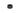98218 - Century Drill & Tool 98218 High Carbon Steel Fractional Hexagon Die, 7/8-14 NF