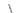 11509 - Century Drill & Tool 11509 Letter Gauge Drill Bits; I; Pro Pack of 3