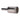 05578 - Century Drill & Tool 05578 Diamond Hole Saw, 7/8"