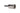 05578 - Century Drill & Tool 05578 Diamond Hole Saw, 7/8"