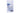 26816 - Century Drill & Tool, 26816, 1",Jobber Drill Bit,ProGrade, Cobalt Steel, High Speed Drill Bit Pack