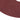 75008 - Century Drill & Tool 75008 Resin Fiber Sanding Disc, 5" 80 Grit, 3 Pack