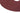 75008 - Century Drill & Tool 75008 Resin Fiber Sanding Disc, 5" 80 Grit, 3 Pack