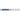 06208 - Bi-Metal Jig-Saw Blade