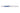 06208 - Bi-Metal Jig-Saw Blade