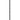 81424 - Century Drill & Tool, 81424, 3/8"X21"X24",SDS Plus,2 Cutter Design Drill Bits, Accurate & Precise Drilling