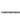 11213 - Century Drill & Tool 11213 Wire Gauge Drill Bits; #13; Pro Pack of 3
