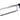 04935 - Century Drill & Tool 04935 Economy Hacksaw Frame, 10" and 12"