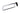 04935 - Century Drill & Tool 04935 Economy Hacksaw Frame, 10" and 12"