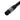 70577 - Century Drill & Tool 70577 Premium S2 7-Piece Screwdriving Bit Set with Flexible Extension