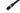70577 - Century Drill & Tool 70577 Premium S2 7-Piece Screwdriving Bit Set with Flexible Extension
