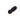 70703 - Century Drill & Tool 70703 Impact Pro™ Screwdriving Bit - Phillips; #3; Length: 1" Pro Pack of 5