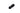 70703 - Century Drill & Tool 70703 Impact Pro™ Screwdriving Bit - Phillips; #3; Length: 1" Pro Pack of 5