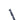 24113 - Century Drill & Tool, 24113, 13/64",Jobber Drill Bit,Pro-Grade, Made in The USA, Black Oxide Drill Bits