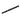 17221 - Number Screw Machine Length Drill Bits