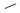 17221 - Number Screw Machine Length Drill Bits