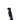 47338 - Century Drill & Tool 47338 Black Oxide Silver and Deming Drill Bit, 19/32"
