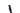 47338 - Century Drill & Tool 47338 Black Oxide Silver and Deming Drill Bit, 19/32"