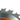 09303 - Century Drill & Tool โ 09103 General Purpose Circular Saw Framing Blade - 7-1/4" 24T, Replacement Blades, Toolbox Accessories, Construction