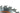 09303 - Century Drill & Tool โ 09103 General Purpose Circular Saw Framing Blade - 7-1/4" 24T, Replacement Blades, Toolbox Accessories, Construction