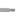 96313 - Century Drill & Tool 96313 Metric Plug Tap; 8.0 X 1.25; Pro Pack of 2