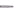96313 - Century Drill & Tool 96313 Metric Plug Tap; 8.0 X 1.25; Pro Pack of 2