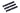 17127 - Fractional Screw Machine Length Drill Bits
