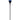 83020 - Century Drill & Tool, 83020, 5/16"X10"12",SDS Plus,2 Cutter Design Drill Bits, Accurate & Precise Drilling