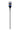 83020 - Century Drill & Tool, 83020, 5/16"X10"12",SDS Plus,2 Cutter Design Drill Bits, Accurate & Precise Drilling