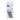 22123 - Century Drill & Tool 22123 Brite HSS Drill Bit, 23/64", 6-Pack
