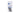 22123 - Century Drill & Tool 22123 Brite HSS Drill Bit, 23/64", 6-Pack