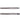97102 - Century Drill & Tool 97102 Fractional Plug Tap; 3/16-32 NS; Pro Pack of 2