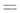 97102 - Century Drill & Tool 97102 Fractional Plug Tap; 3/16-32 NS; Pro Pack of 2