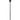 83706 - Century Drill & Tool 83706 SDS-Max 4-Cutter Masonry Drill Bit, 3/4" x 21"