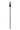 83706 - Century Drill & Tool 83706 SDS-Max 4-Cutter Masonry Drill Bit, 3/4" x 21"