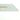 57126 - Tundra Tools Bi-Metal 10/14T Recip Blade 57126, 6" length, cobalt teeth, cut metal, nail embedded wood, composite, and plastic