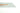 57126 - Tundra Tools Bi-Metal 10/14T Recip Blade 57126, 6" length, cobalt teeth, cut metal, nail embedded wood, composite, and plastic
